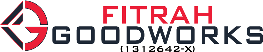 nimble_asset_FGSB-Logo-70px-t
